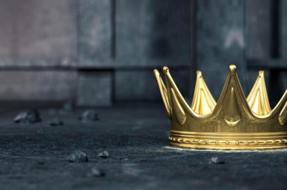 Customer is King :7 Ways to win in the Marketplace