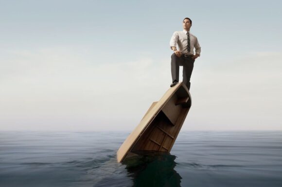 Most 5 Important Crisis Management Skills for Business