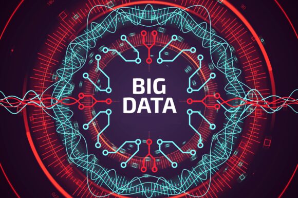 Big Data’s Transformational Impact: Shaping the Future of Industries and Society